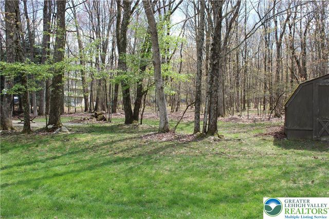 160 White Oak Drive, Penn Forest Twp, PA 18229