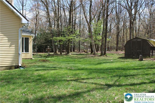 160 White Oak Drive, Penn Forest Twp, PA 18229