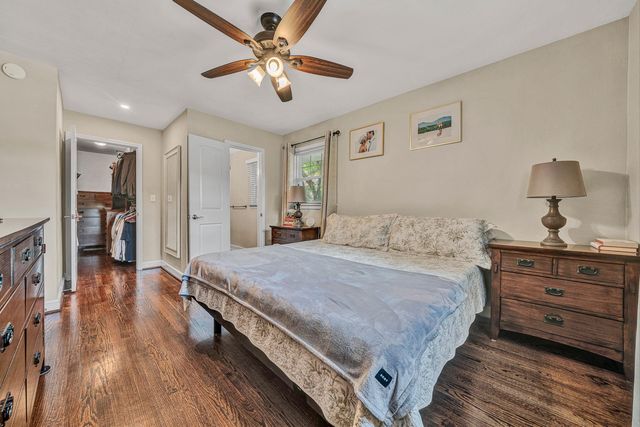 5743 Pine Acres LN, Roanoke, VA 24018