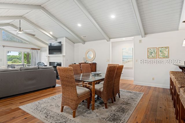 15 Promontory Ct, Hilton Head Island, SC 29928