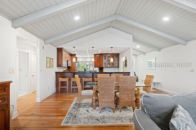 15 Promontory Ct, Hilton Head Island, SC 29928