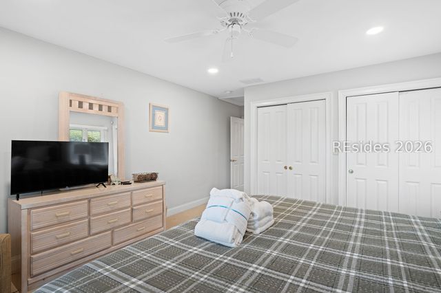 15 Promontory Ct, Hilton Head Island, SC 29928