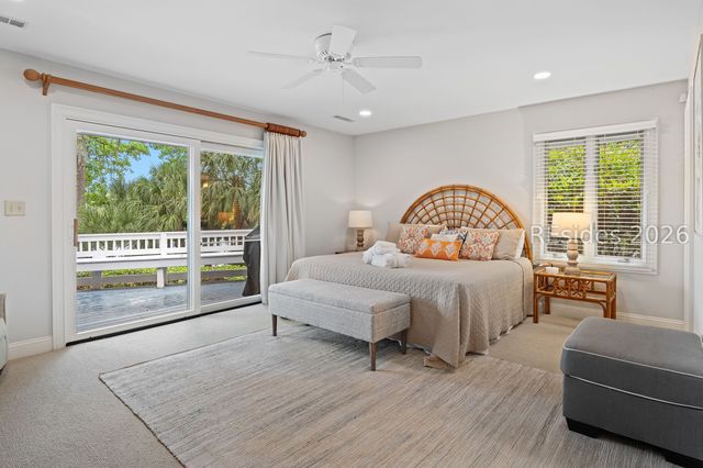 15 Promontory Ct, Hilton Head Island, SC 29928