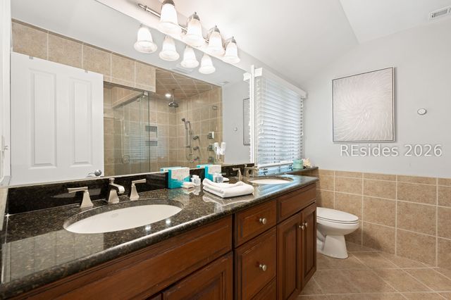 15 Promontory Ct, Hilton Head Island, SC 29928