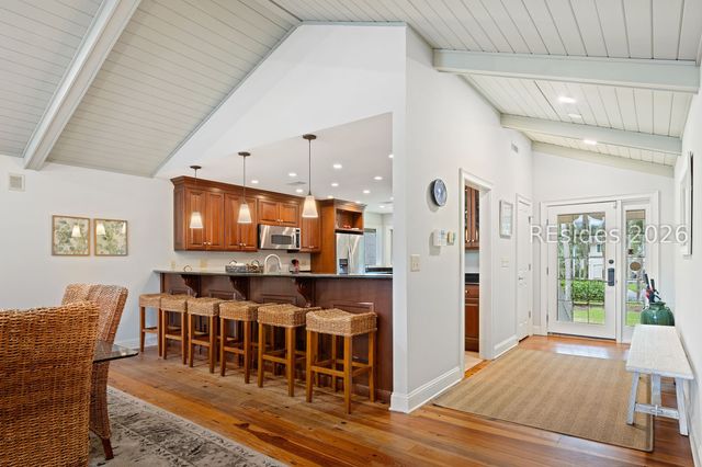 15 Promontory Ct, Hilton Head Island, SC 29928