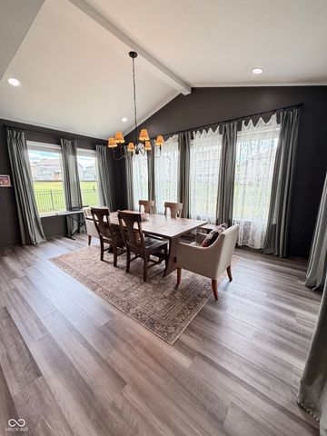 4252 Lauder Road, Bargersville, IN 46106