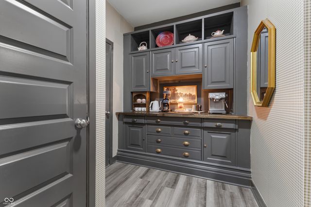4252 Lauder Road, Bargersville, IN 46106
