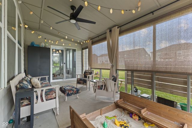4252 Lauder Road, Bargersville, IN 46106
