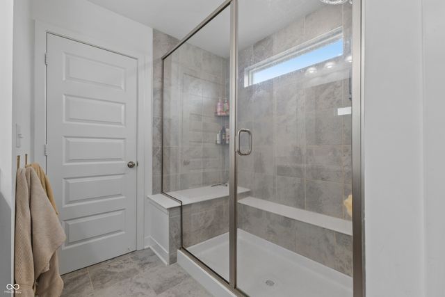 4252 Lauder Road, Bargersville, IN 46106