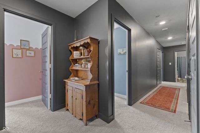 4252 Lauder Road, Bargersville, IN 46106