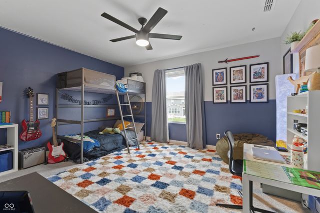 4252 Lauder Road, Bargersville, IN 46106