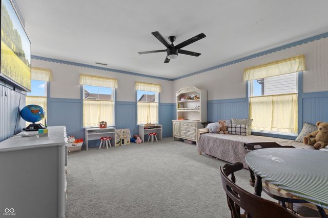 4252 Lauder Road, Bargersville, IN 46106