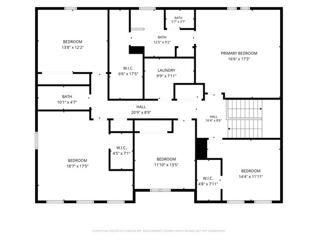 4252 Lauder Road, Bargersville, IN 46106