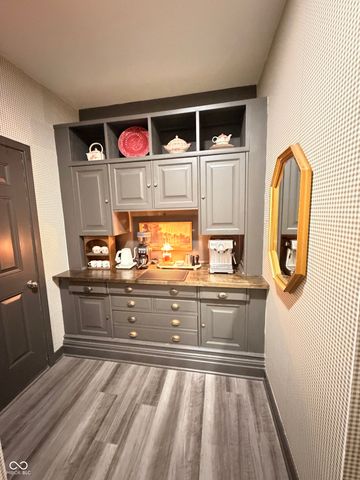 4252 Lauder Road, Bargersville, IN 46106