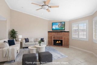 1806 McKee St A9, San Diego, CA 92110