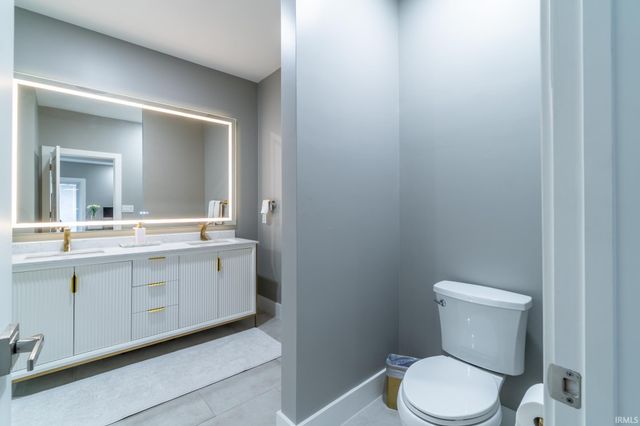 520 Lavina Street, Fort Wayne, IN 46802