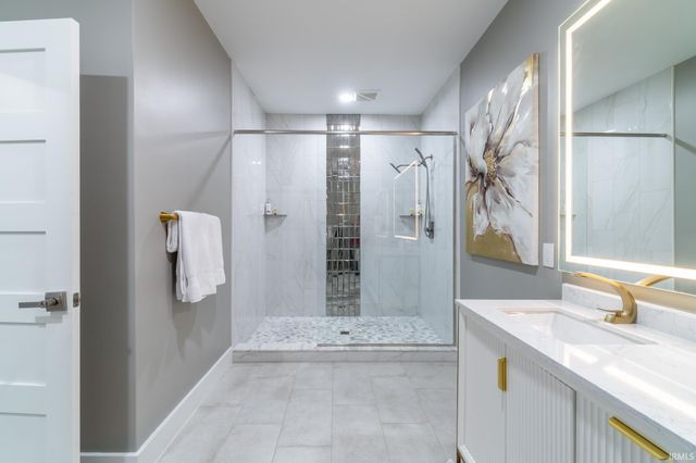 520 Lavina Street, Fort Wayne, IN 46802