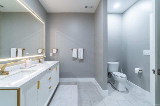 520 Lavina Street, Fort Wayne, IN 46802