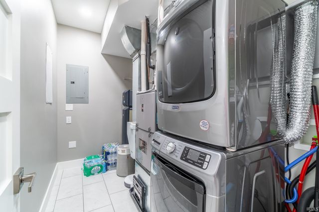 520 Lavina Street, Fort Wayne, IN 46802