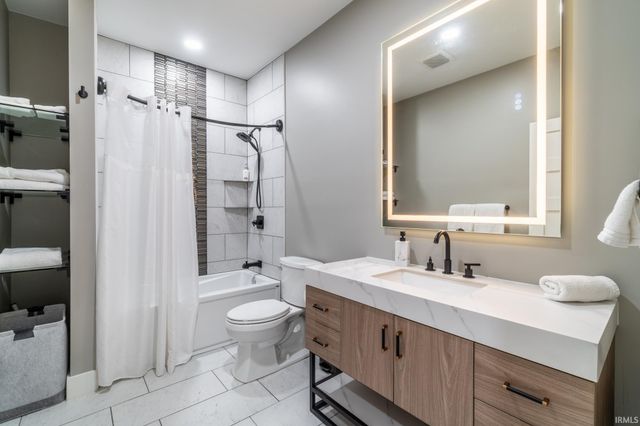 520 Lavina Street, Fort Wayne, IN 46802