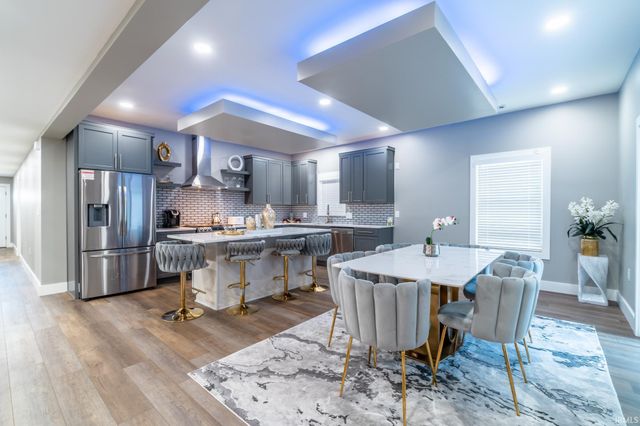 520 Lavina Street, Fort Wayne, IN 46802