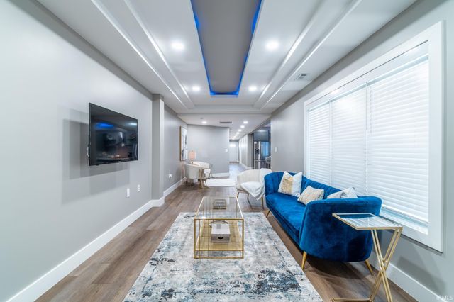 520 Lavina Street, Fort Wayne, IN 46802