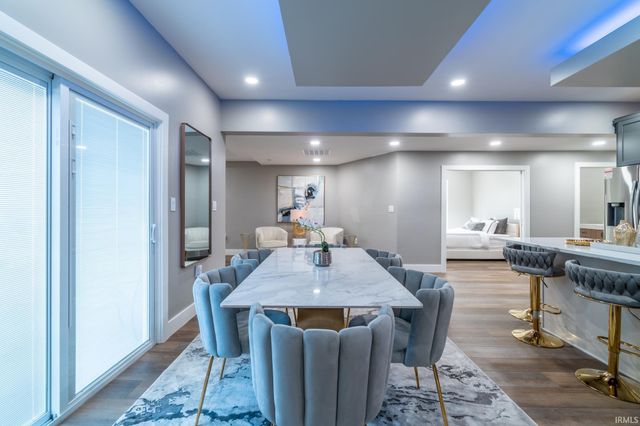 520 Lavina Street, Fort Wayne, IN 46802