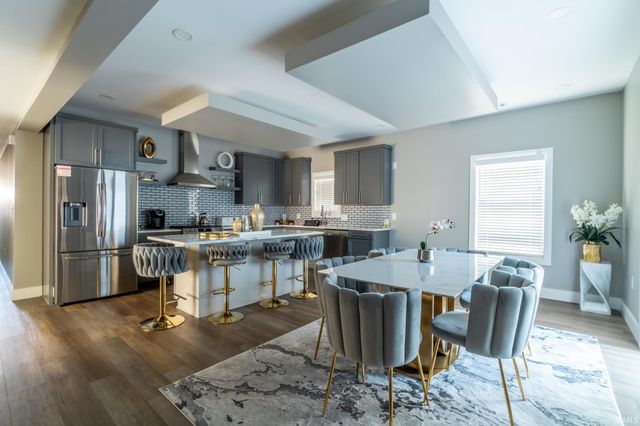 520 Lavina Street, Fort Wayne, IN 46802