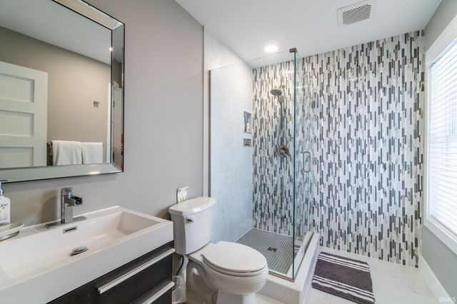 520 Lavina Street, Fort Wayne, IN 46802