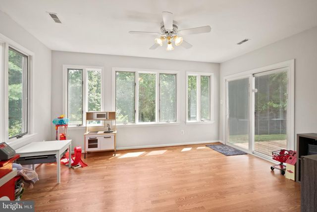 7471 CEDAR KNOLLS DR, Warrenton, VA 20187
