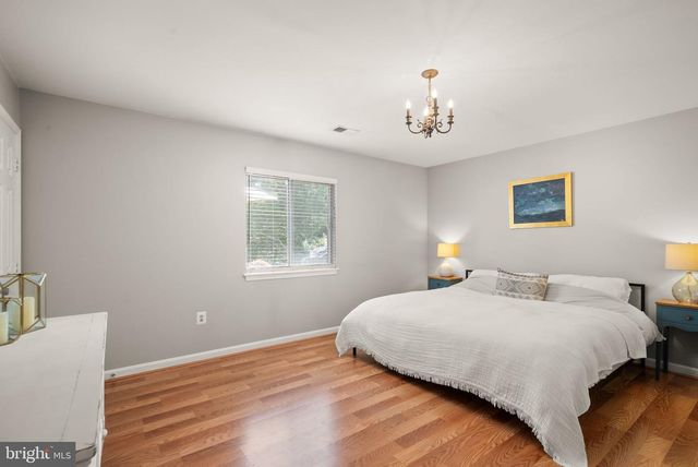7471 CEDAR KNOLLS DR, Warrenton, VA 20187
