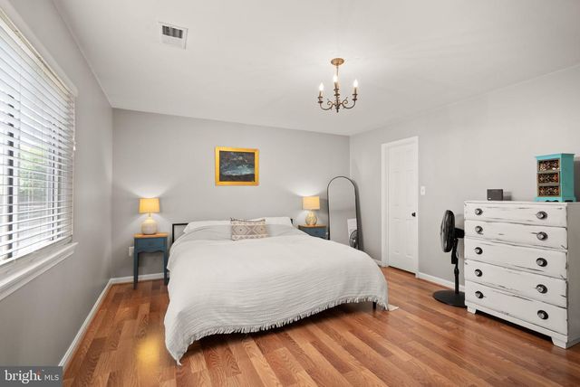 7471 CEDAR KNOLLS DR, Warrenton, VA 20187