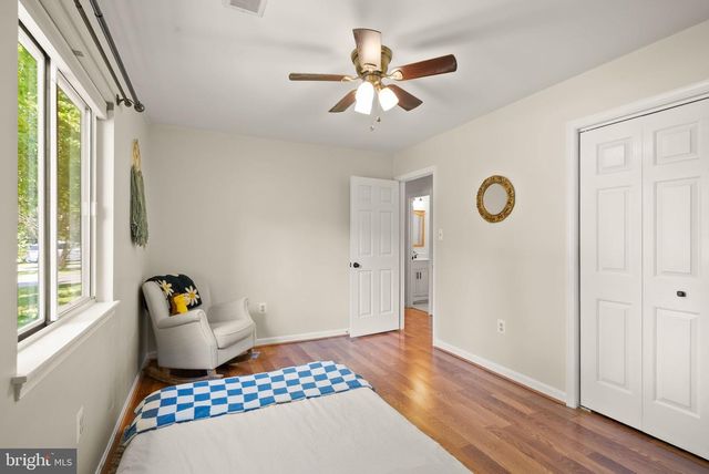 7471 CEDAR KNOLLS DR, Warrenton, VA 20187
