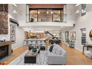 3636 Osage St, Denver, CO 80211