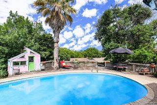 211 Greycliff, Live Oak, TX 78233