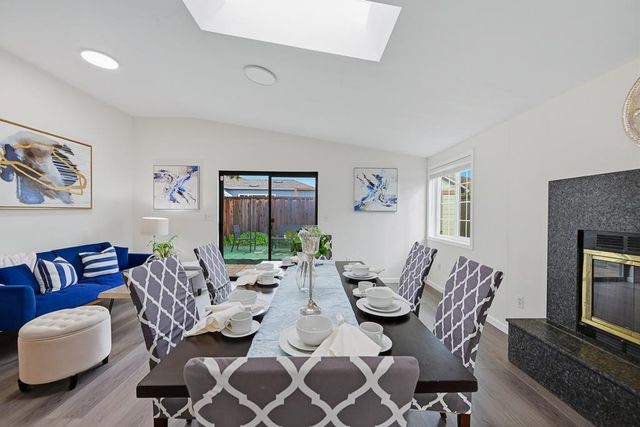 1722 Eveleth Ave, San Leandro, CA 94577