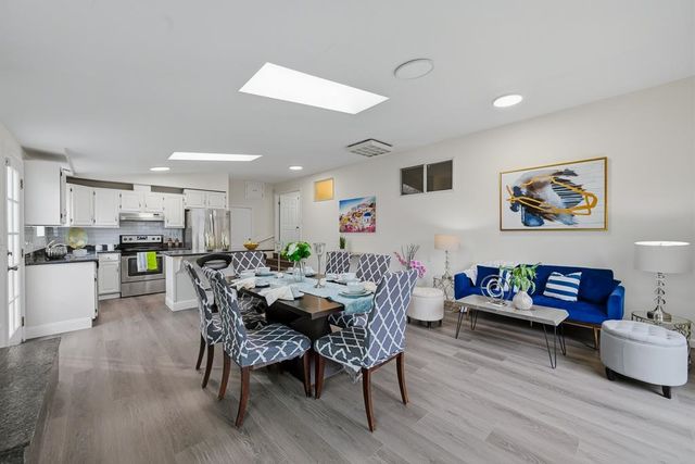 1722 Eveleth Ave, San Leandro, CA 94577