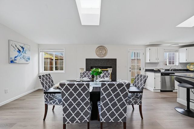 1722 Eveleth Ave, San Leandro, CA 94577