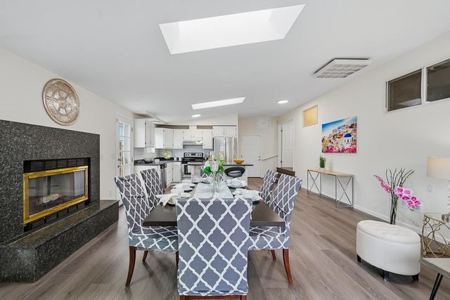 1722 Eveleth Ave, San Leandro, CA 94577