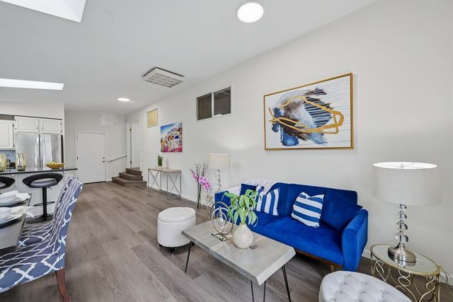 1722 Eveleth Ave, San Leandro, CA 94577