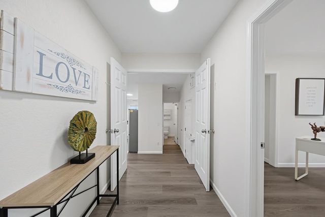 1722 Eveleth Ave, San Leandro, CA 94577