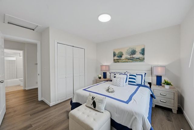 1722 Eveleth Ave, San Leandro, CA 94577