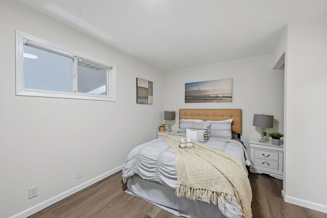 1722 Eveleth Ave, San Leandro, CA 94577