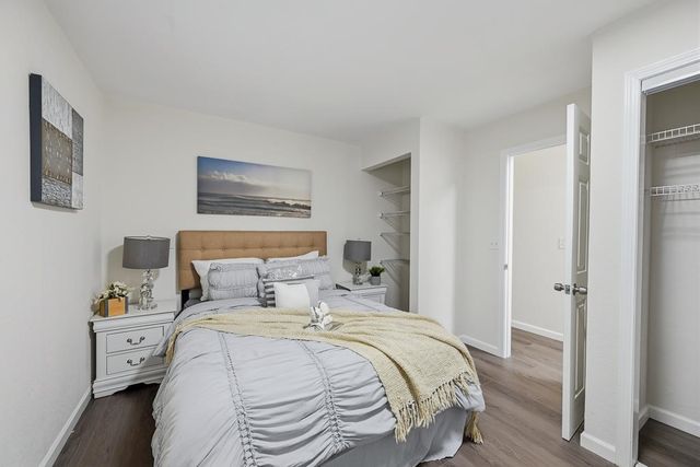 1722 Eveleth Ave, San Leandro, CA 94577