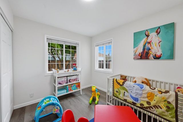 1722 Eveleth Ave, San Leandro, CA 94577