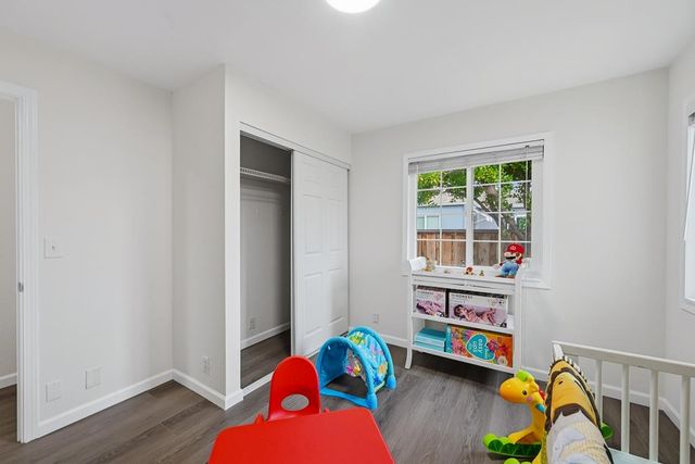 1722 Eveleth Ave, San Leandro, CA 94577