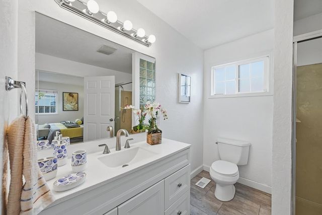 1722 Eveleth Ave, San Leandro, CA 94577