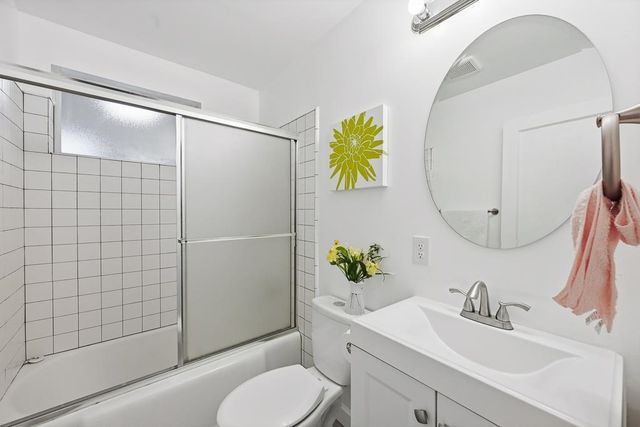 1722 Eveleth Ave, San Leandro, CA 94577