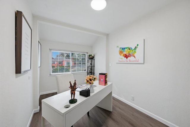 1722 Eveleth Ave, San Leandro, CA 94577