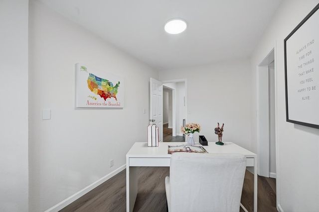 1722 Eveleth Ave, San Leandro, CA 94577